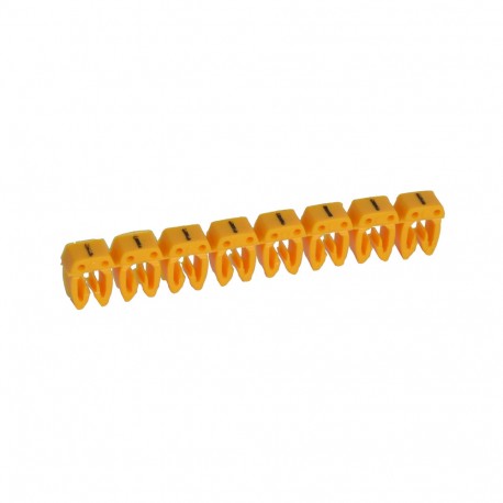 LEGRAND 038283 038283 LEGRAND Beacon CAB 3 2,5MM2