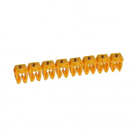 LEGRAND 038284 038284 LEGRAND Beacon CAB 3 C. A. 2,5MM2