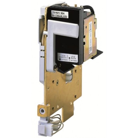 LEGRAND 038293 038293 LEGRAND Beacon CAB 3 6MM2