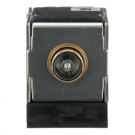 Abb 1SDA038301R1 SHUNT CLOSING RELEASE 120/127V E1/6-T8