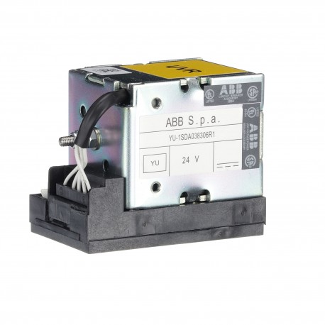 LEGRAND 038306 038306 LEGRAND BEACON CAB 3 G 1,5MM2