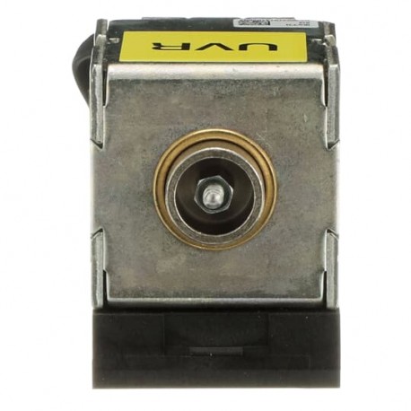 LEGRAND 038308 038308 LEGRAND BEACON CAB 3 (I 1,5MM2