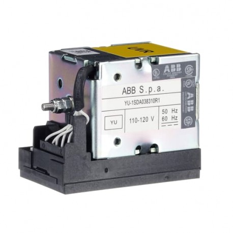 LEGRAND 038310 038310 LEGRAND BEACON CAB 3 K 1,5MM2