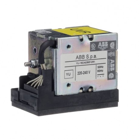 LEGRAND 038312 038312 LEGRAND BEACON CAB 3 M 1,5MM2