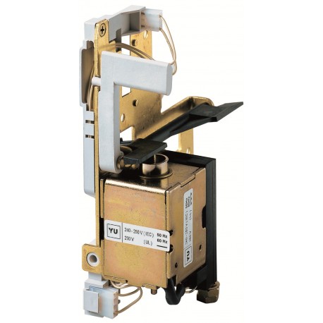 Legrand 038315 BEACON CAB 3 P 1,5MM2