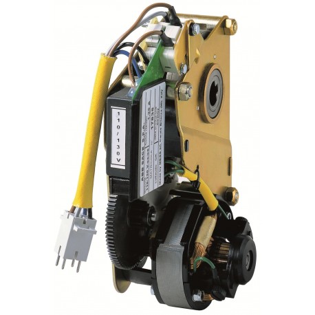 LEGRAND 038321 038321 LEGRAND BEACON CAB 3 V 1,5MM2