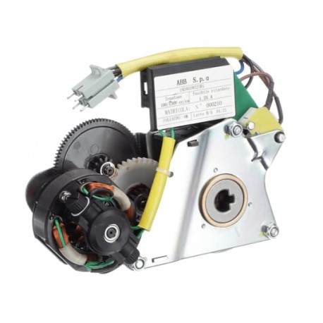 LEGRAND 038323 038323 LEGRAND BEACON CAB 3 X 1,5MM2