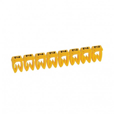 LEGRAND 038325 038325 LEGRAND BEACON CAB 3 Z 1,5MM2
