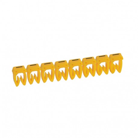 LEGRAND 038338 038338 LEGRAND BEACON CAB 3 (I 2,5MM2