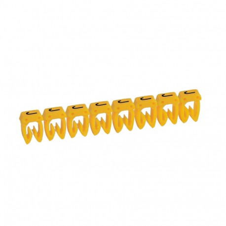 LEGRAND 038339 038339 LEGRAND BEACON CAB 3 J 2,5MM2