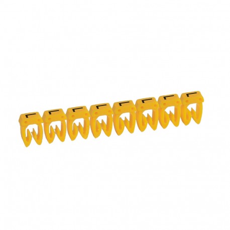 LEGRAND 038341 038341 LEGRAND BEACON CAB 3 L 2,5MM2
