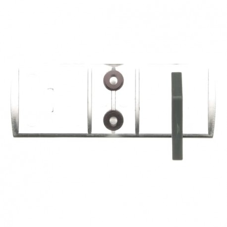 LEGRAND 038343 038343 LEGRAND BEACON CAB 3 N 2,5MM2