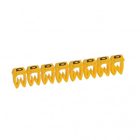 LEGRAND 038346 038346 LEGRAND BEACON CAB 3 Q 2,5MM2