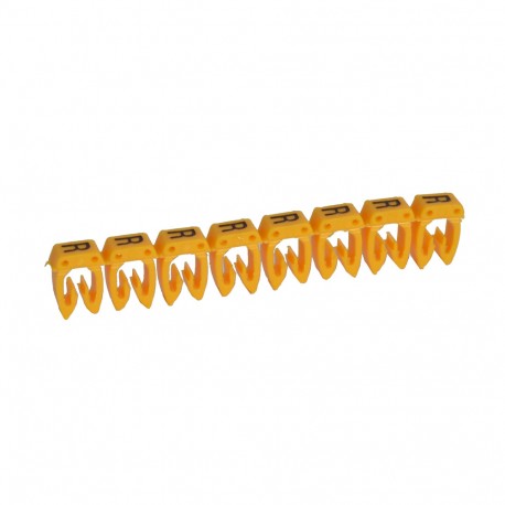 LEGRAND 038347 038347 LEGRAND BEACON CAB 3 R 2,5MM2