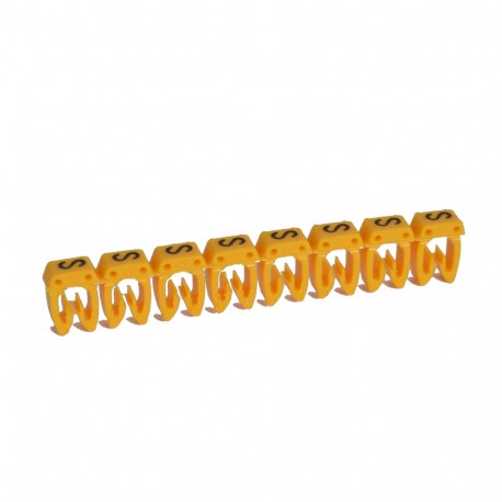 LEGRAND 038348 038348 LEGRAND BEACON CAB 3 S 2,5MM2
