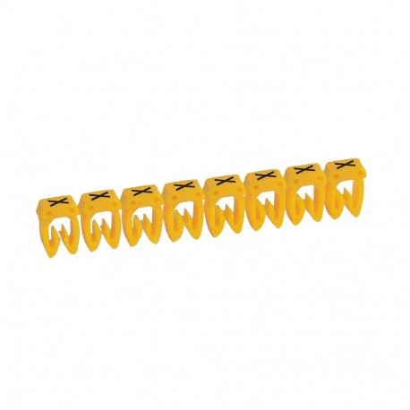 LEGRAND 038353 038353 LEGRAND BEACON CAB 3 X 2,5MM2