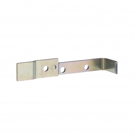 ABB 1SDA038357R1 1SDA038357R1 ABB ACCESS.X LOCK IN INS/W.DRAW.POS.E1/6