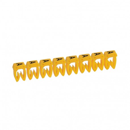 LEGRAND 038360 038360 LEGRAND BEACON CAB 3 6MM2