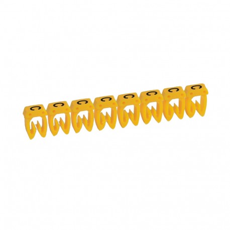 LEGRAND 038362 038362 LEGRAND BEACON CAB 3 C 6MM2