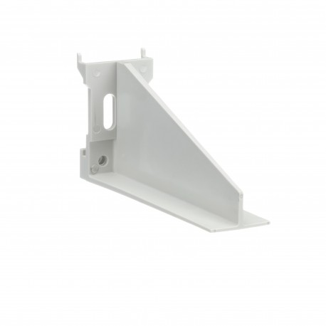 LEGRAND 038363 038363 LEGRAND BEACON CAB 3 D 6MM2