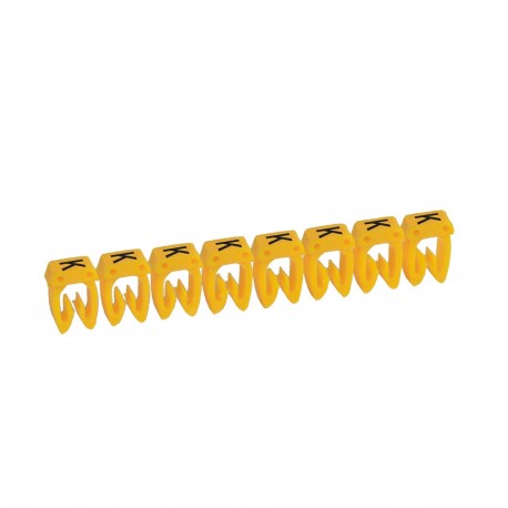 LEGRAND 038370 038370 LEGRAND BEACON CAB 3 K 6MM2