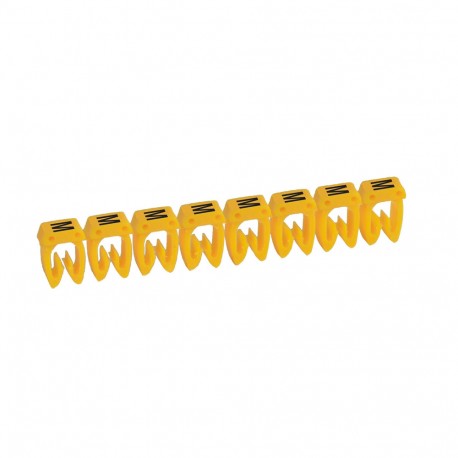 Legrand 038372 BEACON CAB 3 M 6MM2