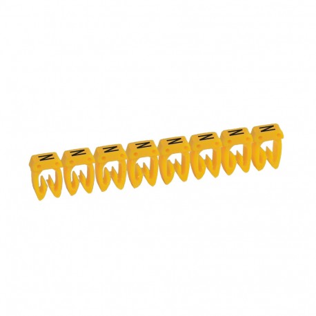 Legrand 038373 BEACON CAB 3 N 6MM2
