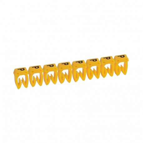 LEGRAND 038375 038375 LEGRAND BEACON CAB 3 P 6MM2