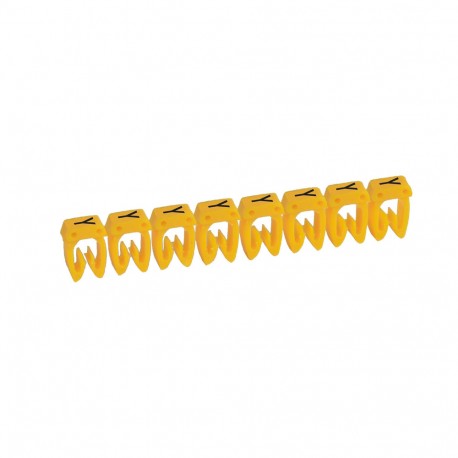 LEGRAND 038384 038384 LEGRAND BEACON CAB 3-AND 6MM2