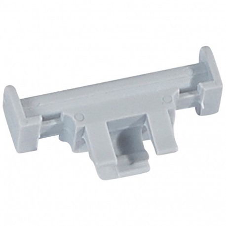 Legrand 038392 CAB3 MARKING VIKING3