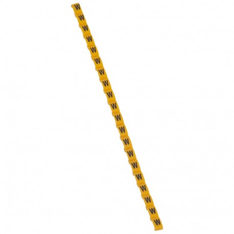 LEGRAND 038432 038432 LEGRAND DUPLIX BLACK SOB. YELLOW W