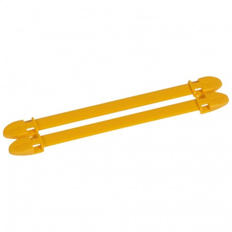 LEGRAND 038464 038464 LEGRAND DUPLIX PORTAETIQUETAS 14-LOVE.