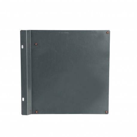 Abb 2CPX038471R9999 ZA123 Door fixing for ZA13 (A4)