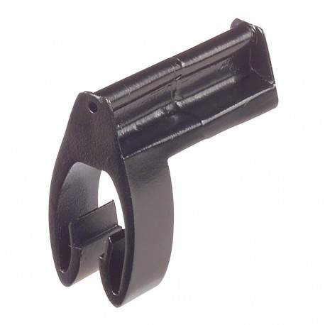 LEGRAND 038490 038490 LEGRAND CAB3 MARKING 16MM2