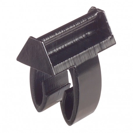 Legrand 038492 CAB3 MARKING 50 TO 70MM2