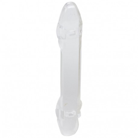 LEGRAND 038497 038497 LEGRAND DUPLIX COVER PROTECTION