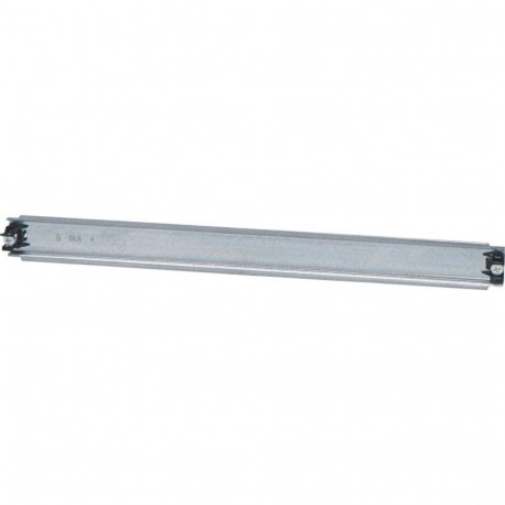 Eaton-moeller CL4 Y7-38556 EATON ELECTRIC Mounting rail, DIN, WxHxD 35x7.5x375mm