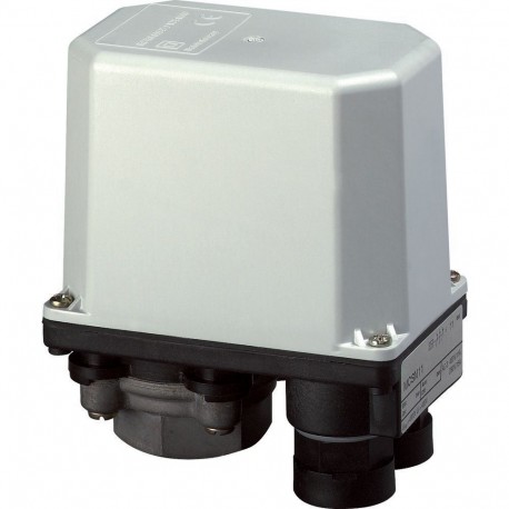 Eaton-moeller MCSN16 Y7-38695 EATON ELECTRIC Pressure switch, 3p, 25bar