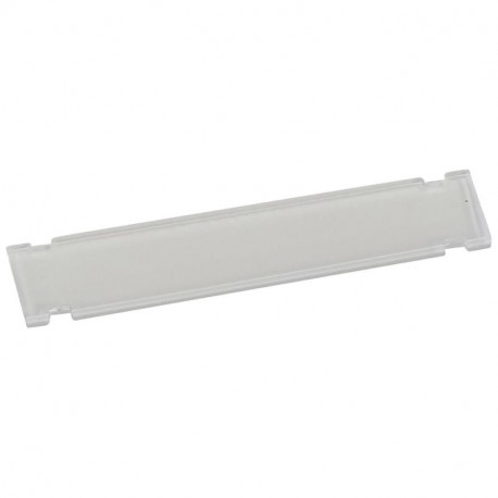 LEGRAND 038717 038717 LEGRAND MARKING DUPLIX 88X15MM