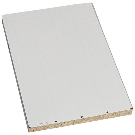 LEGRAND 038733 038733 LEGRAND LABEL IMP 3MOD LEXIC