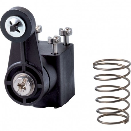 Eaton-moeller R-AT0 EATON ELECTRIC 038907 R-AT0