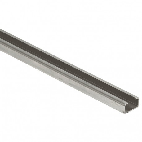 LEGRAND 038971 038971 LEGRAND ACC. ARM.-PROFILE C