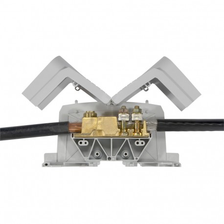 Legrand 039011 B. SPLICE CABLE-CABLE 300-150