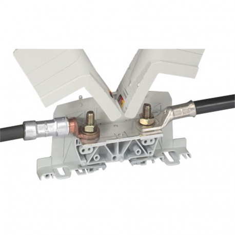 Legrand 039013 B. SPLICE PLET-PLET 95-95