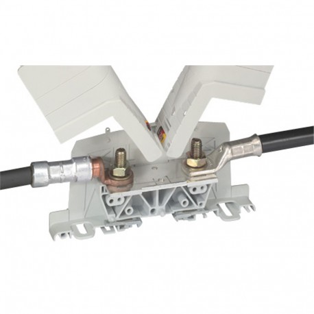 LEGRAND 039015 039015 LEGRAND B. SPLICE PLET-PLET 150-95