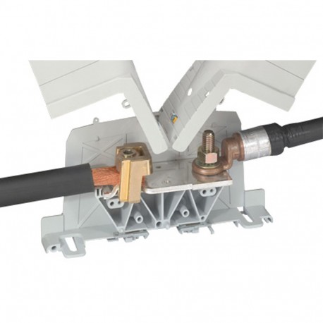 LEGRAND 039021 039021 LEGRAND B. SPLICE CABLE-PLET 300-300