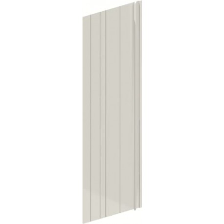 Abb 2CPX039069R9999 ZX69 Plastic Vertic.Separation 3H (450)