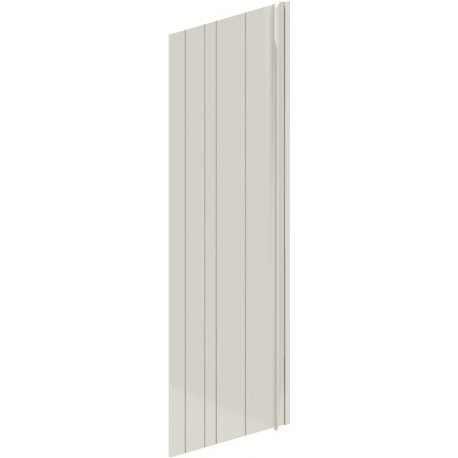 Abb 2CPX039070R9999 ZX70 Plastic Vertical Separation 4H (600)