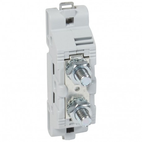 Legrand 039071 POWER BLOCK OF 35MM2