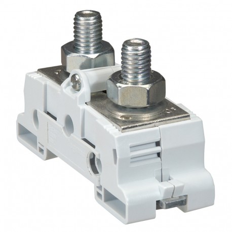 ABB 2CPX039072R9999 2CPX039072R9999 ABB ZX72 Plastic Vertical Separation 6H (900)
